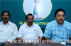 Hindu activists behind Jaleel murder, alleges JD(S) District Chief